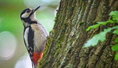 The EU’s grand new plan to replace fossil fuels with trees – POLITICO