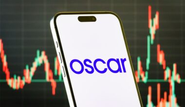 Why This Health Care Stock Has Gained 35% This Week