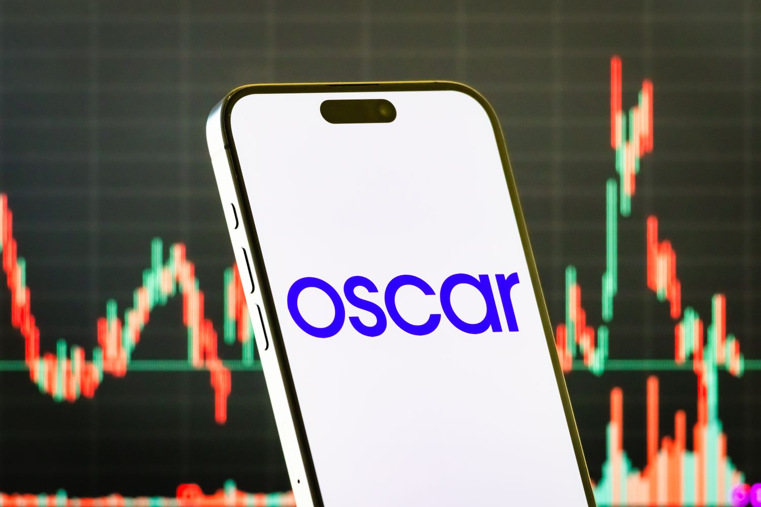 Why This Health Care Stock Has Gained 35% This Week