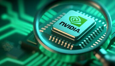 Four accused in black-market scheme to smuggle hundreds of Nvidia GPUs to China—while raking in millions
