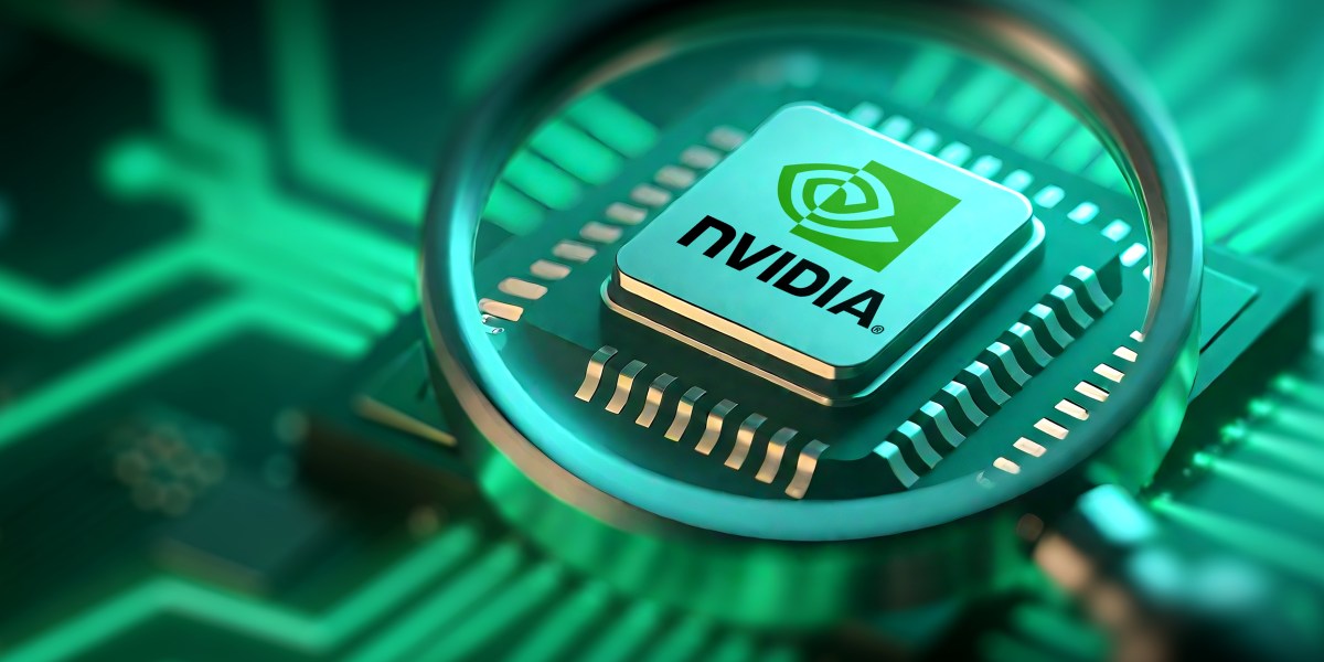 Four accused in black-market scheme to smuggle hundreds of Nvidia GPUs to China—while raking in millions