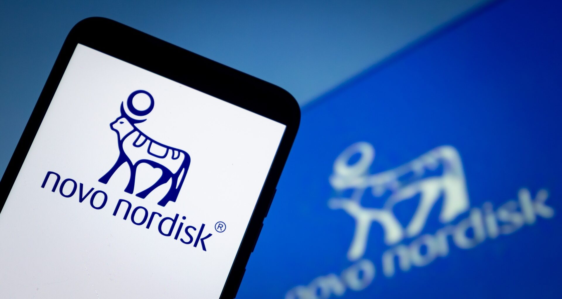 The cash price of the popular weight-loss drug Wegovy was lowered by 30% on Monday, now priced at $349, down from $499.