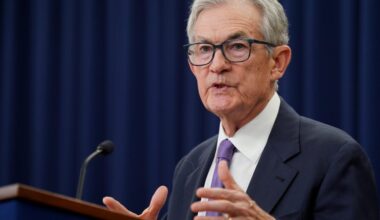 ‘Just enough to spend, not enough to splurge’: The low-hire labor market bites for Gen Z and lower-income Americans, JPMorgan finds