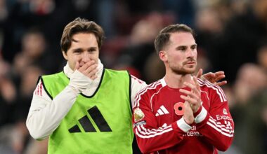 Liverpool star told international call-up rejection is 'his problem' by Italy boss - London Evening Standard