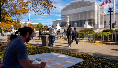 US Artists Struggle with Food and Healthcare Insecurity, New Study Finds