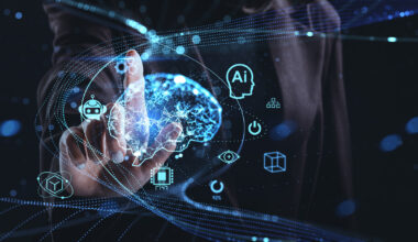 Data Doctors: beginner’s guide to using AI apps