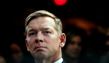 McDonald’s promoted its new $8 nugget combo meal, then got blasted online with complaints about affordability, quality and service