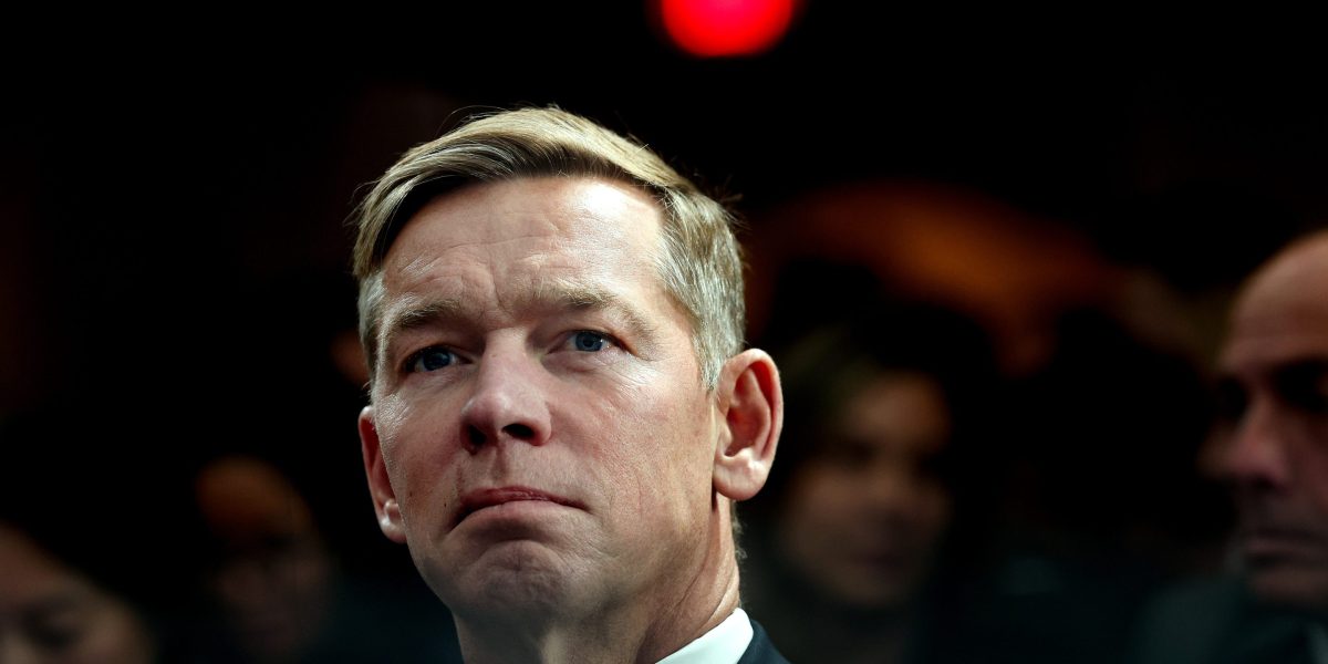 McDonald’s promoted its new $8 nugget combo meal, then got blasted online with complaints about affordability, quality and service