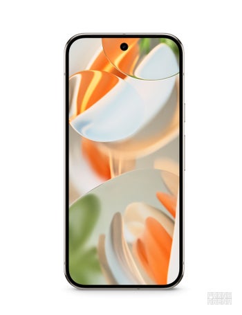 Pixel 9 Pro: now $149 off