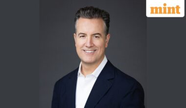 According to Greg Hart, CEO and President of Coursera, in this AI age he advises his children and other graduates that it is not enough to only have degrees but important to supplement it with micro credentials.