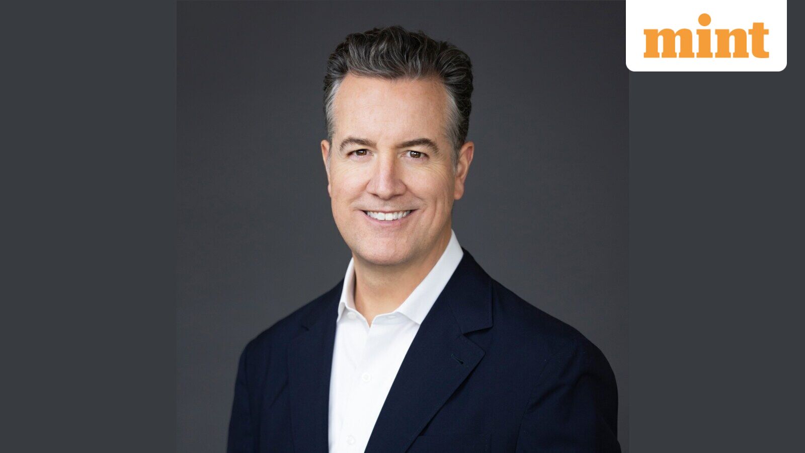 According to Greg Hart, CEO and President of Coursera, in this AI age he advises his children and other graduates that it is not enough to only have degrees but important to supplement it with micro credentials.