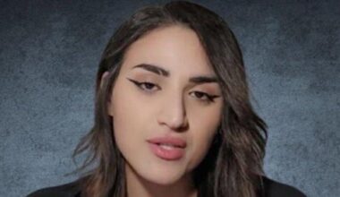 British doctor praising Oct. 7, incited against Jews, suspend