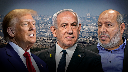 Israel braces to disarm Hamas alone as US-backed stabilization force falters