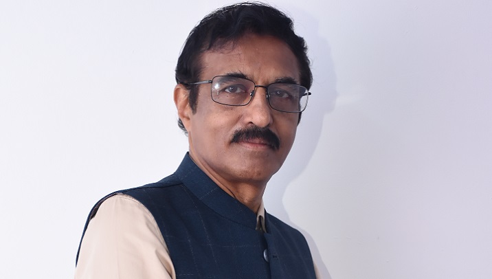 Cipla to acquire Inzpera Healthsciences to expand paediatric portfolio