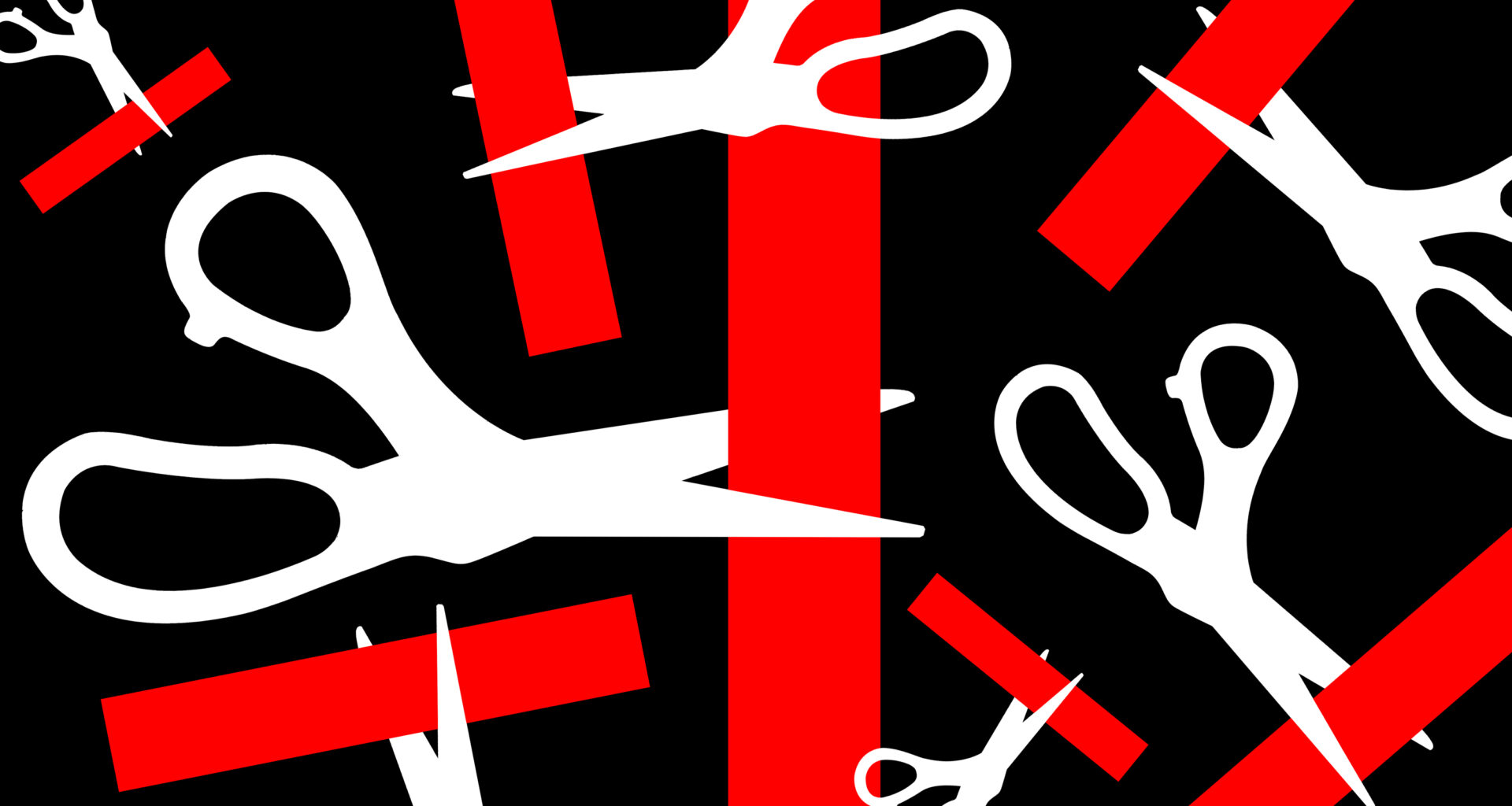 The new side gig for doctors—testing AI models for developers