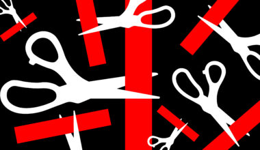 The new side gig for doctors—testing AI models for developers