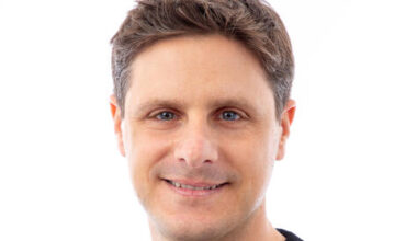 Bright Data crosses $300 million ARR, eyes $400M by 2026 as demand for live web data