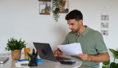 Commission proposes to boost supplementary pensions and simplify rules on sustainable financial products