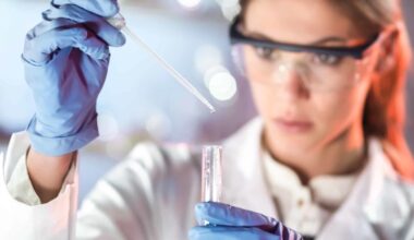 Macquarie predicts 12% upside for this ASX 200 healthcare stock