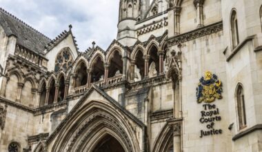 Trafigura trade finance team alarmed by “strange” Gupta nickel scheme years before it unravelled 