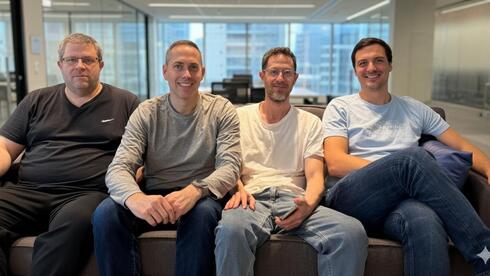 Entrée Capital raises $300 million, lifting total AUM to $1.5 billion