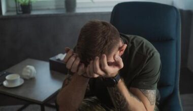 Study finds rehab ends too soon for many trauma