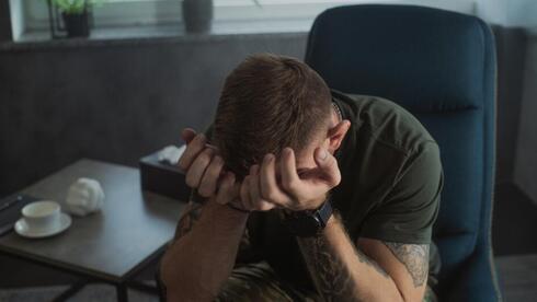 Study finds rehab ends too soon for many trauma