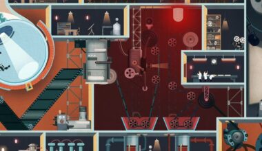 Today’s Android app deals and freebies: Homo Machina, Angelo and Deemon, more - 9to5Toys