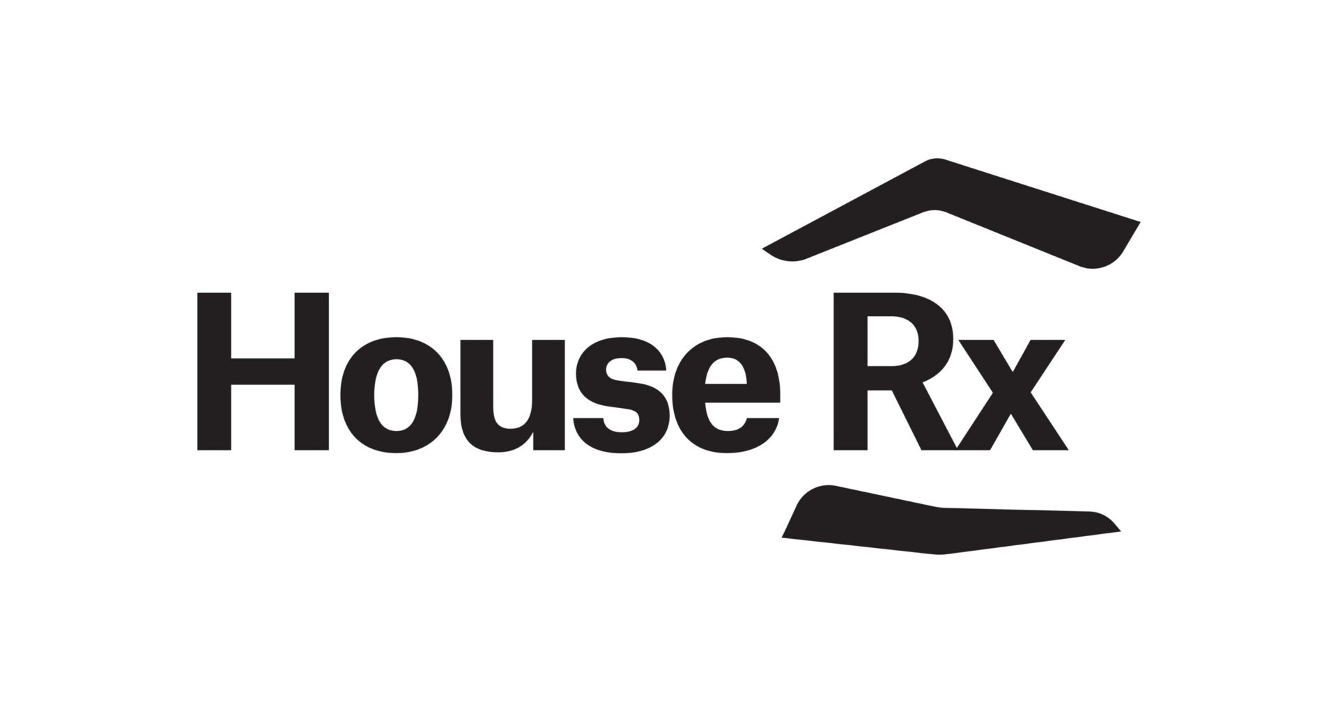 House Rx Raises $55 Million to Scale In-Clinic Specialty Pharmacy Model