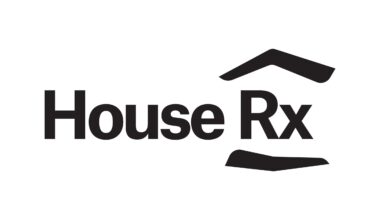 House Rx Raises $55 Million to Scale In-Clinic Specialty Pharmacy Model