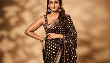 Huma Qureshi slams online harassment; actress calls for equal punishment for digital misconduct : Bollywood News