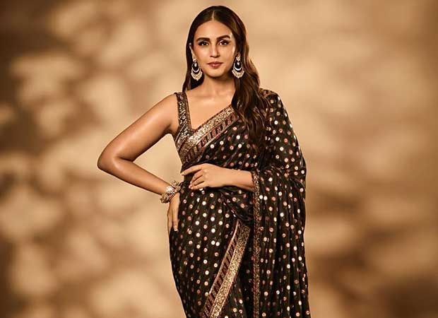 Huma Qureshi slams online harassment; actress calls for equal punishment for digital misconduct : Bollywood News