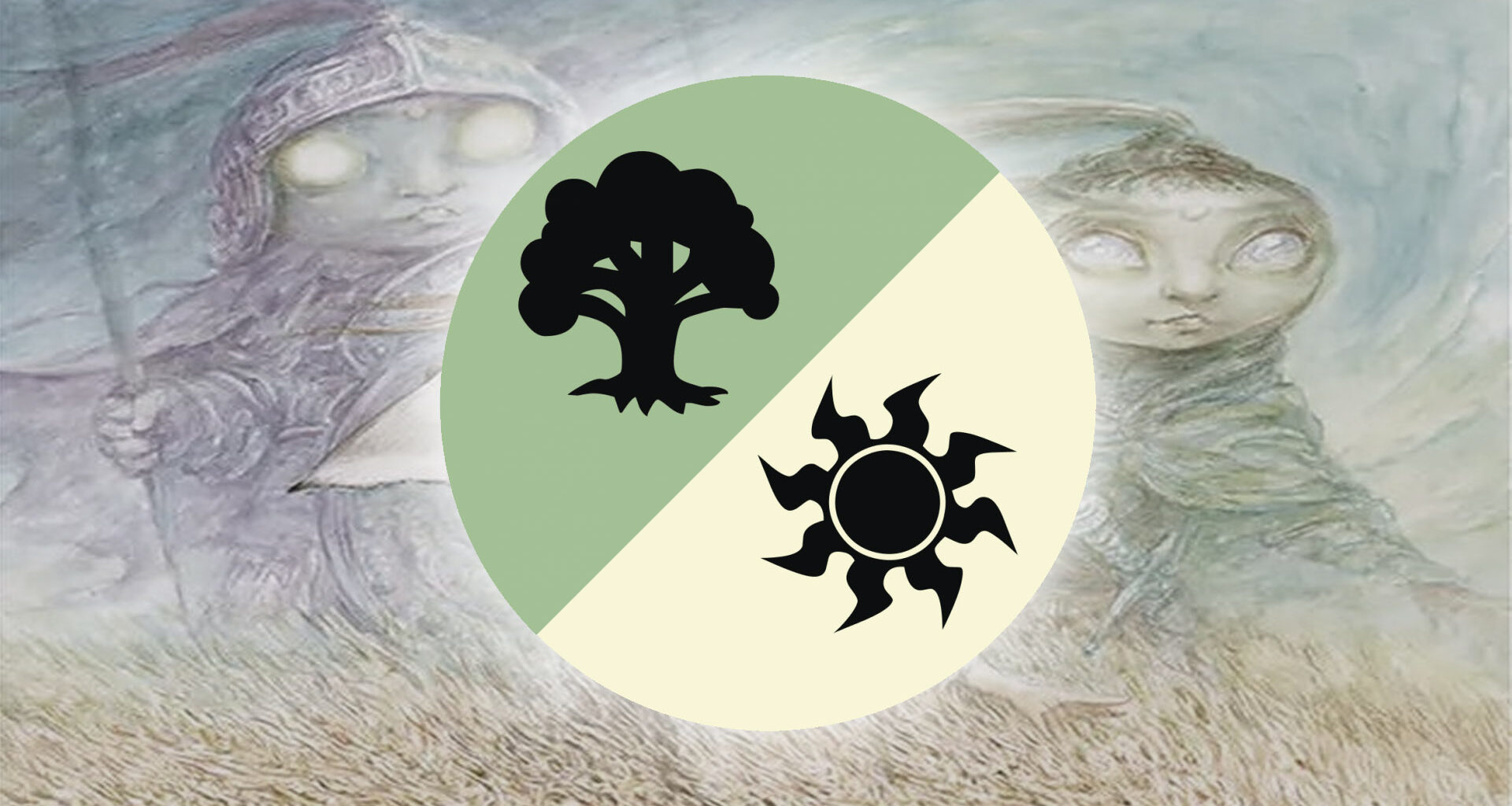 MTG designer Gavin Verhey goes to bat for Hybrid mana in Commander