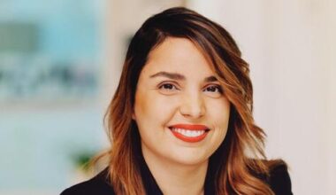 ‘Single Arab women rarely talk about sex, it is a taboo’