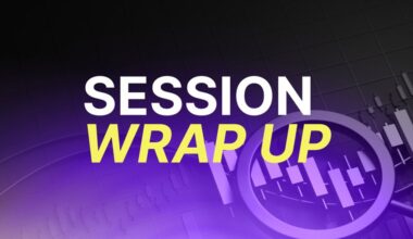 investingLive European FX news wrap: BoE rate cut bets increase after soft UK jobs data