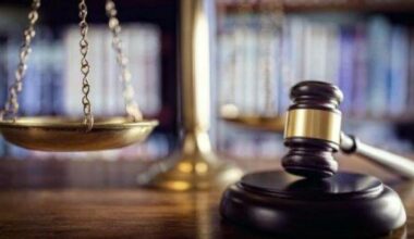 Indictment Filed Against NJ Doctor Accused of Illegally Prescribing Adderall, Xanax