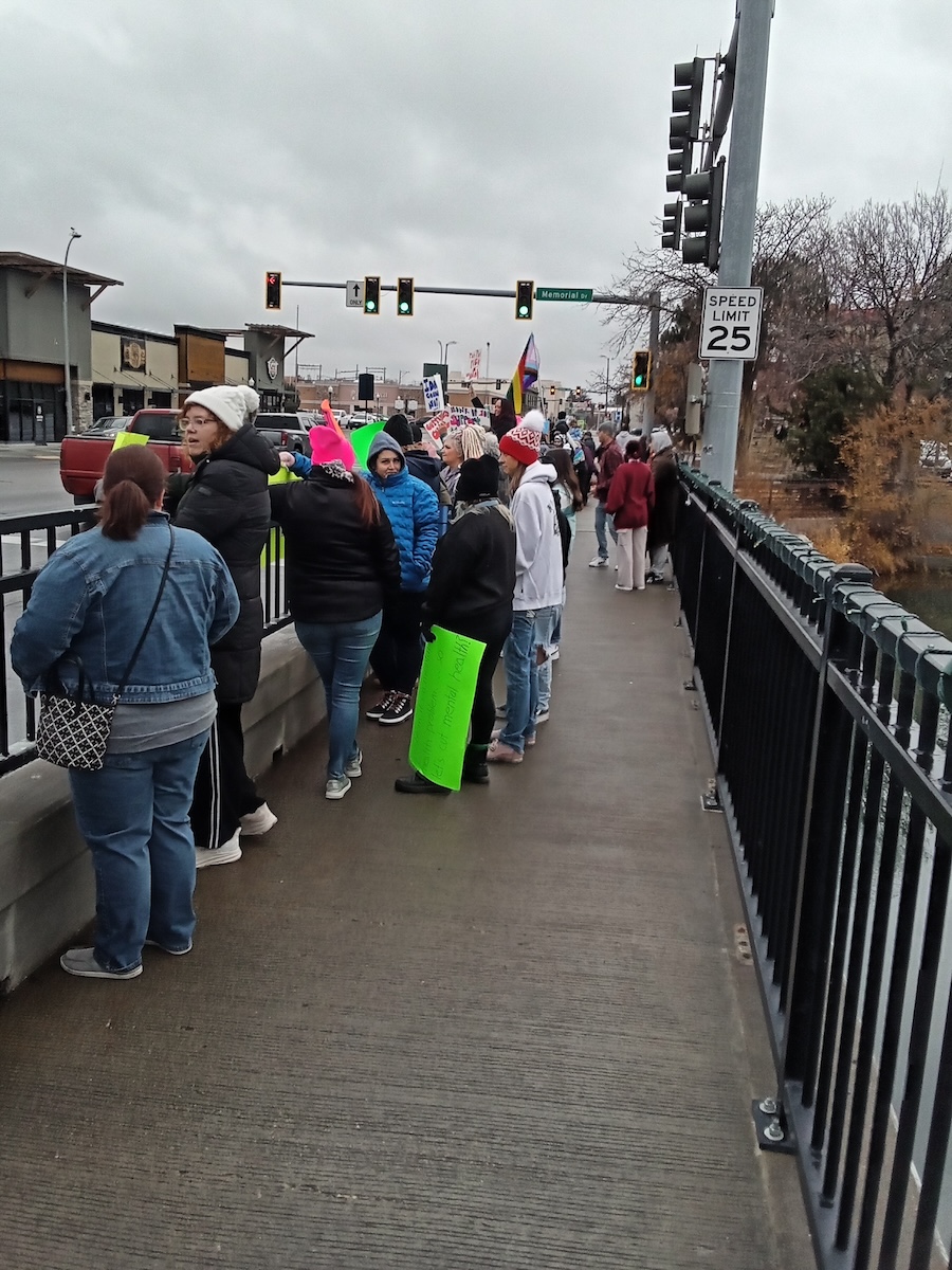 IMG 20251122 103442745