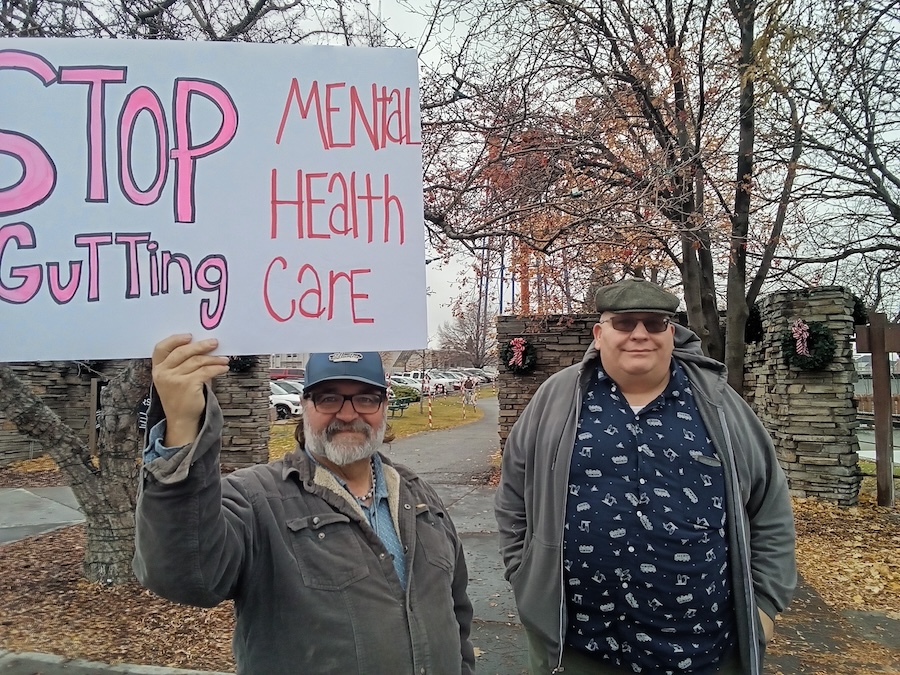 IMG 20251122 103906237