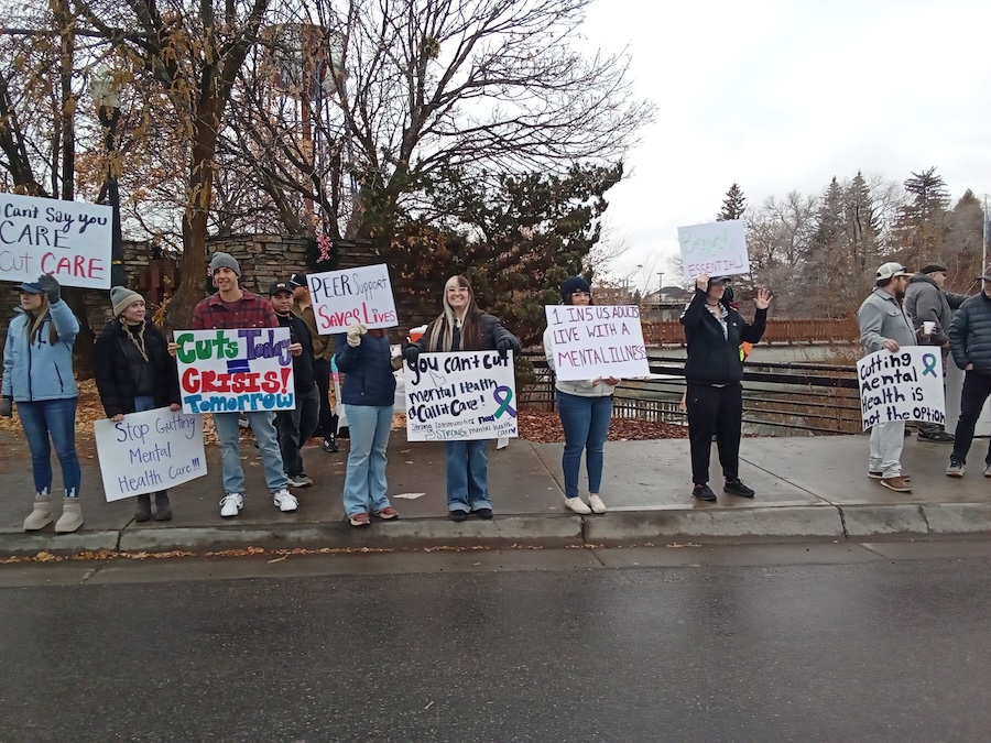 IMG 20251122 104559979