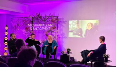 Cost, Time Savings, Writing, Charlie Chaplin in Tallinn