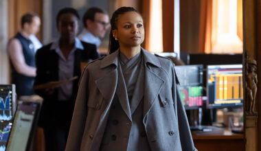 Myha'la in Industry S4