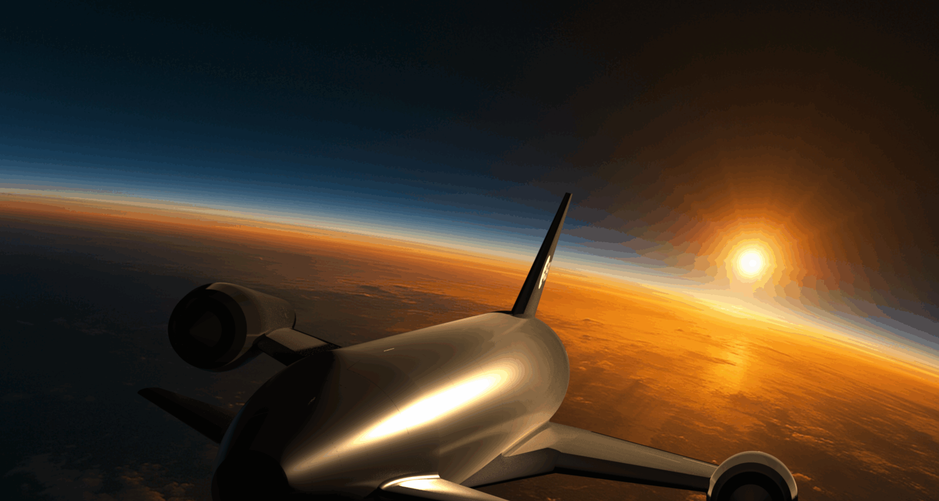 INVICTUS – Europe’s new hypersonic test platform