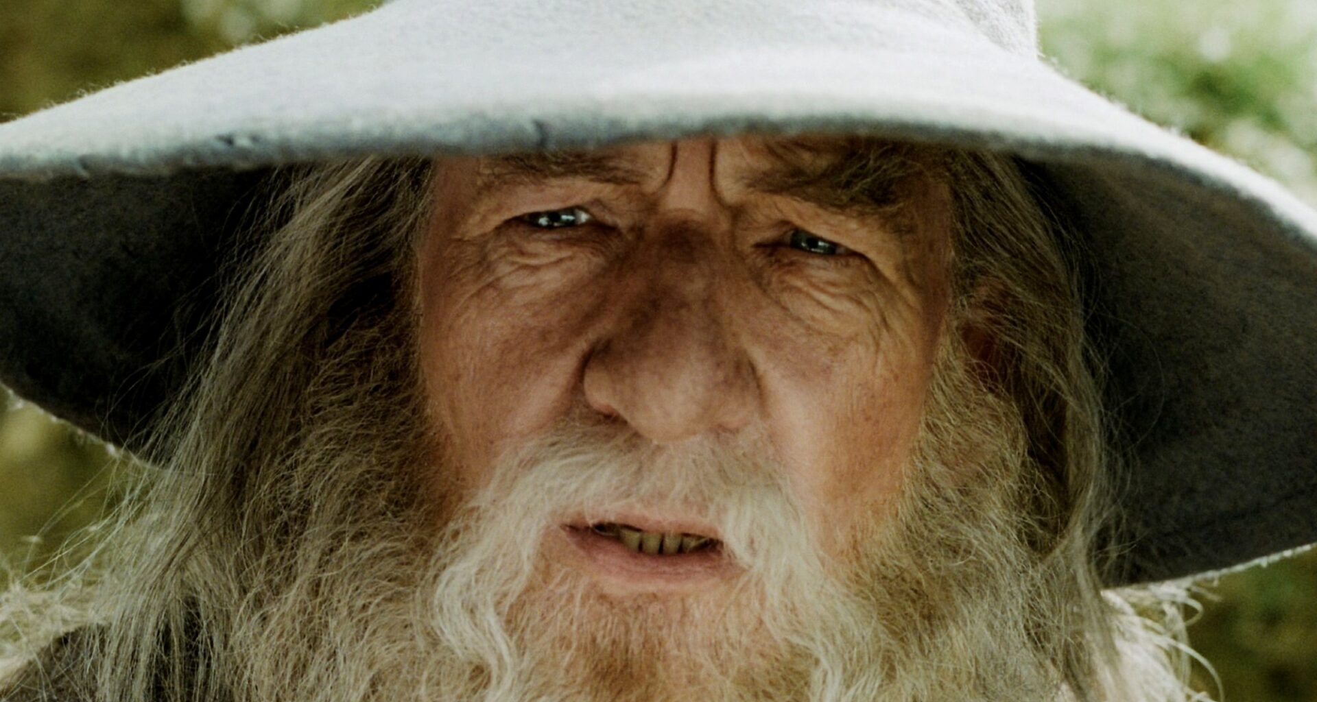 A Major Fantasy Movie Was Just Announced, and It Could Be the Next Big Franchise