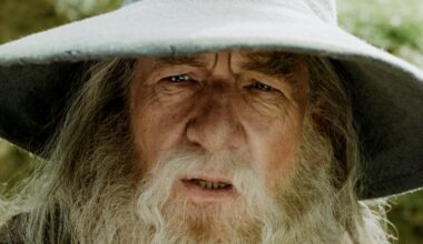 A Major Fantasy Movie Was Just Announced, and It Could Be the Next Big Franchise