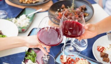 Study: Challenging the Wine Component in Mediterranean Diet Scores: Cognitive Outcomes in Portuguese Adults at High Risk of Dementia. Image Credit: doganyavas / Shutterstock