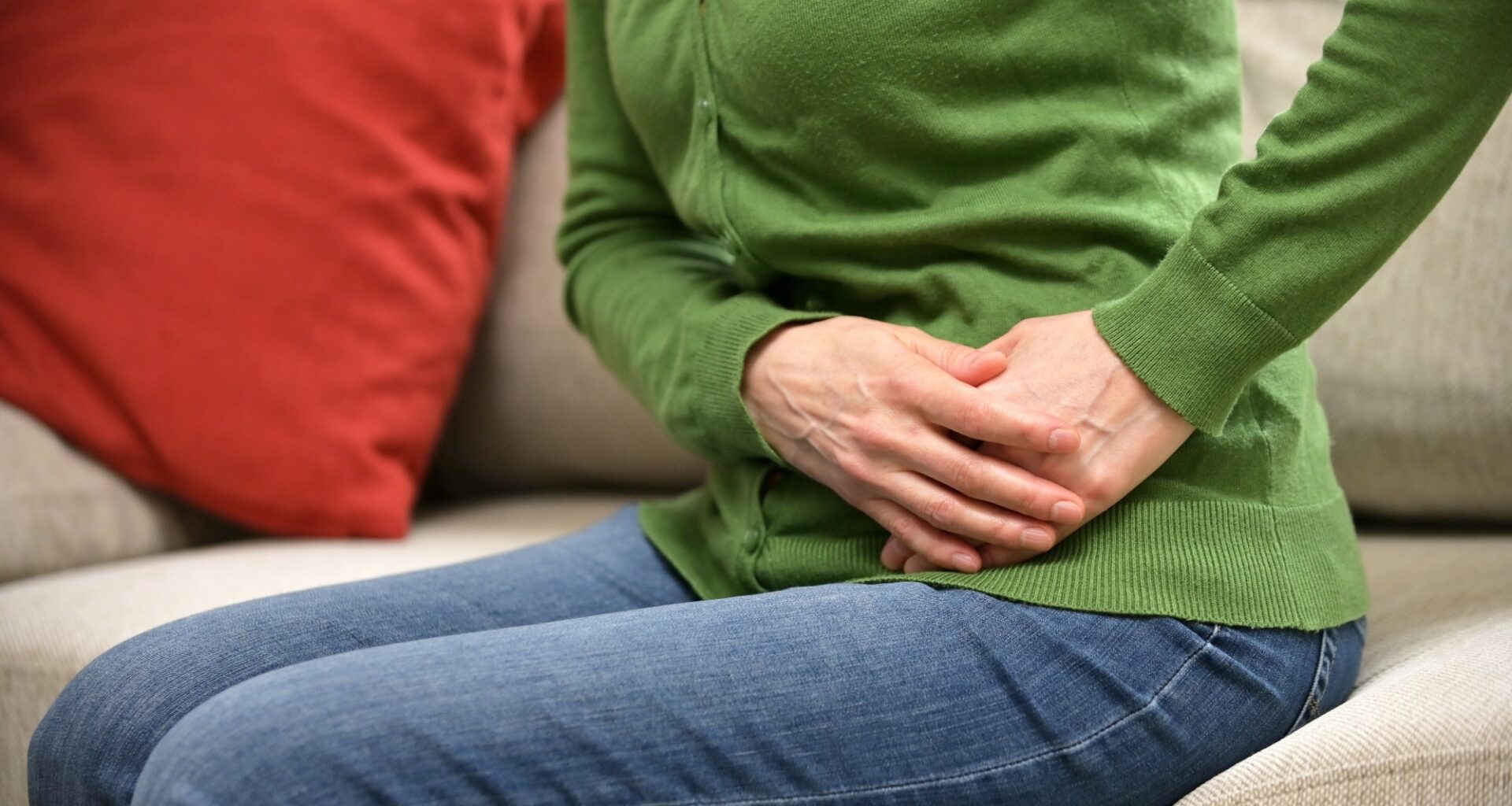 Study: Effects of the very low-carbohydrate ketogenic diet in women with Polycystic Ovary Syndrome: a systematic review with meta-analysis of clinical trials. Image Credit: mady70 / Shutterstock