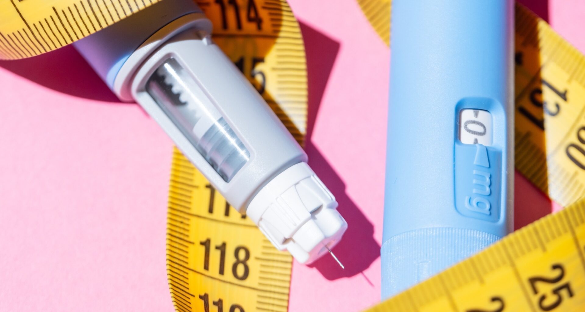 Study: Interest in Facial Volume Restorative Procedures With the Rise in “Ozempic Face”: A Google Trends Analysis. Image Credit: Alones / Shutterstock