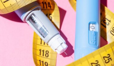 Study: Interest in Facial Volume Restorative Procedures With the Rise in “Ozempic Face”: A Google Trends Analysis. Image Credit: Alones / Shutterstock