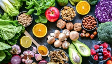 Study: Evidence of an anti-inflammatory diet as a key protector for subjective memory complaints in women. Image Credit: monticello / Shutterstock