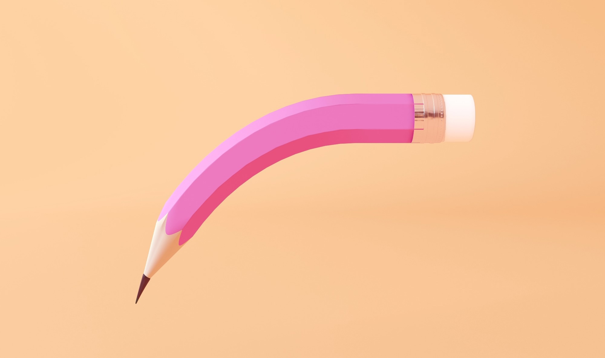 Study: Multi-ancestry investigation of the genomics of erectile dysfunction. Image Credit: anastasy.a / Shutterstock